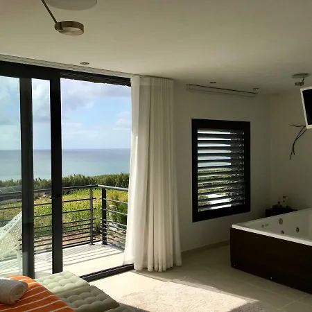 Villa Alynes *